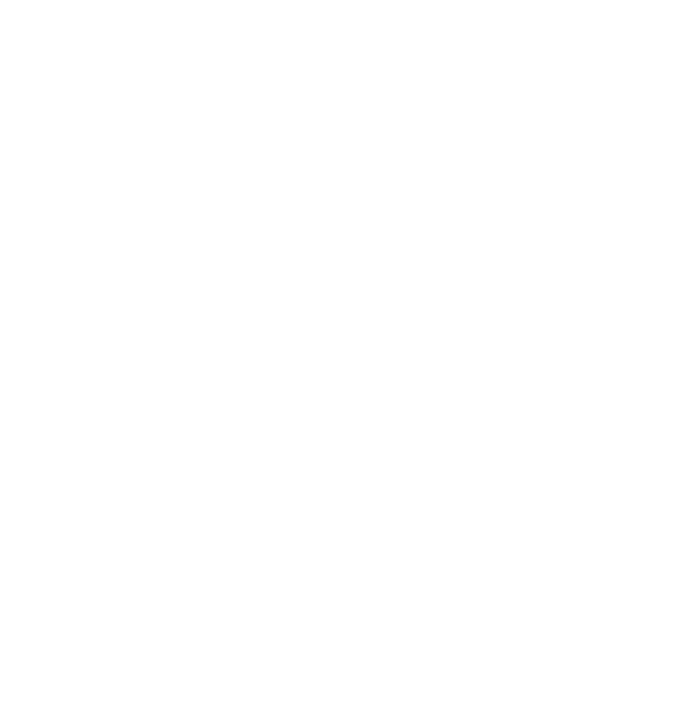 Mahadev